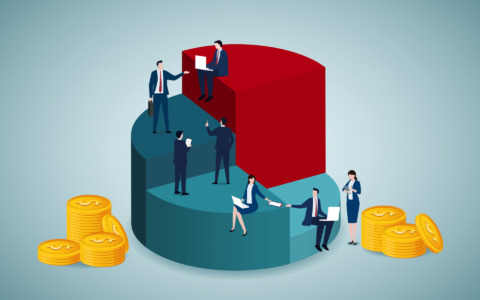 Conferimenti di partecipazioni in holding e realizzo controllato dopo il D.Lgs. 192/2025