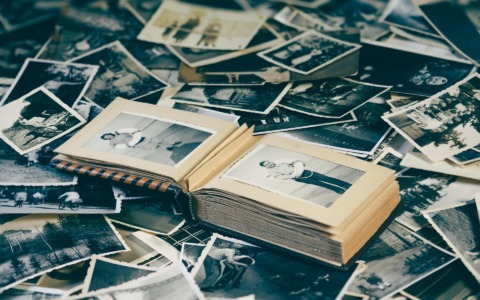 Il Ministero della Cultura stanzia 825.000 euro per la rigenerazione urbana nei musei italiani