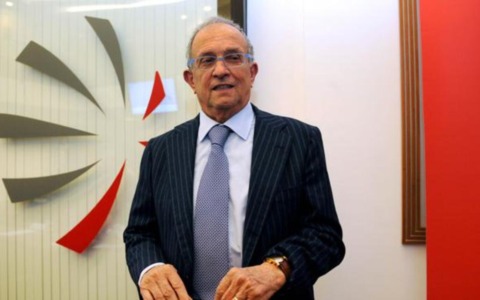 Chi era Pier Francesco Guarguaglini, ex presidente di Finmeccanica morto a 88 anni