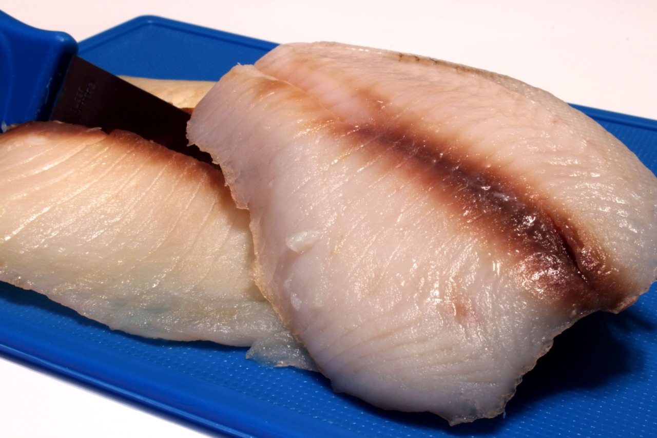 Filetti di pesce surgelato ritirati: prodotto, lotti e supermercati interessati