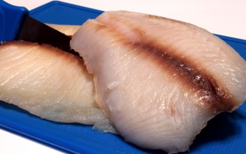 Filetti di pesce surgelato ritirati: prodotto, lotti e supermercati interessati