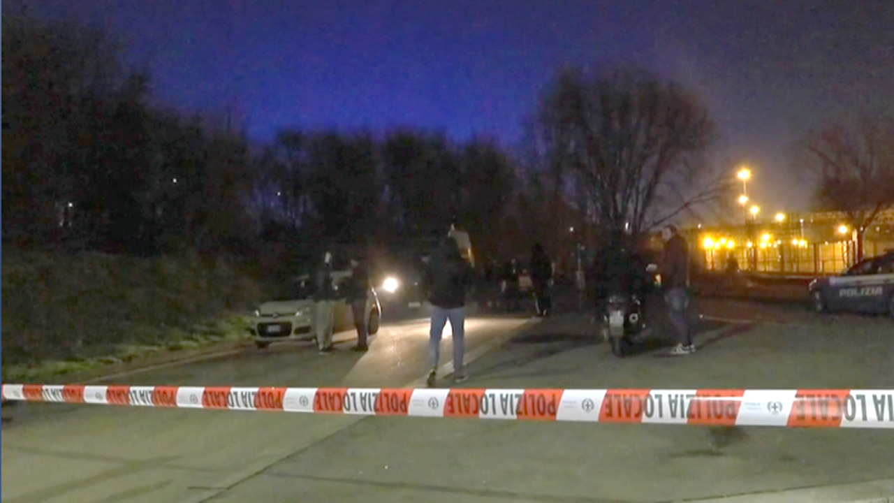 Legittima difesa: ancora polemiche dopo il poliziotto che ha ucciso un sospetto con pistola a salve