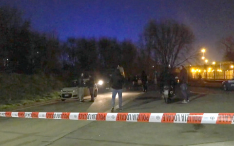 Legittima difesa: ancora polemiche dopo il poliziotto che ha ucciso un sospetto con pistola a salve