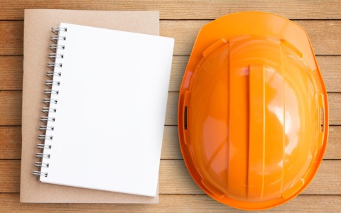 Meritocrazia Italia chiede un sistema nazionale di monitoraggio con indicatori chiave per la sicurezza nelle PMI