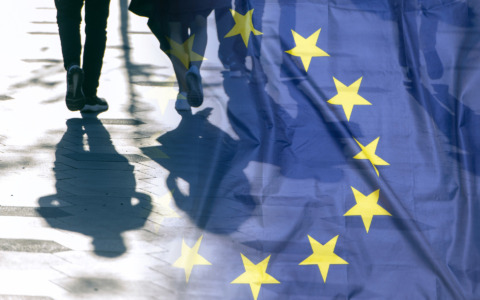 Nuovi Assorbimenti “De Minimis” e Impatti sul Fondo di Garanzia PMI