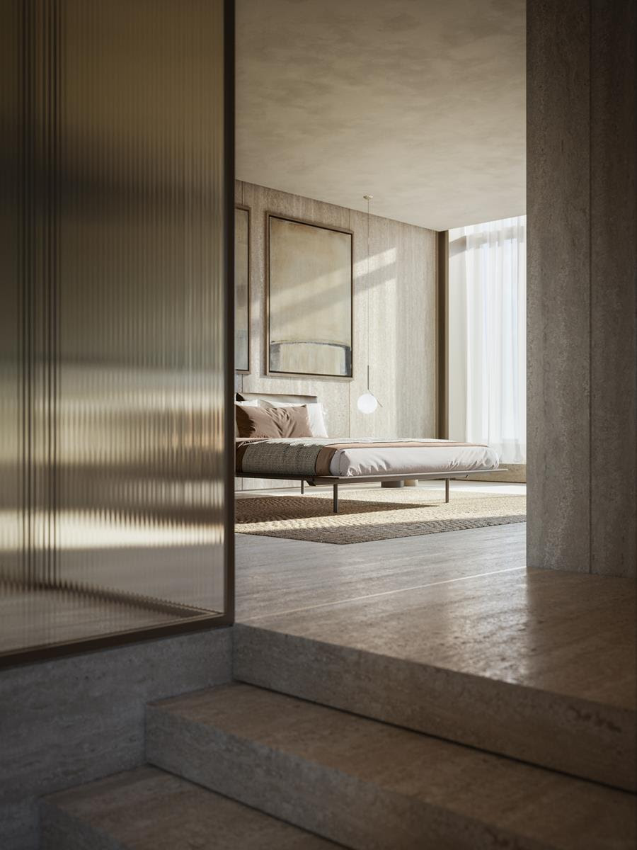 LEMA lancia il nuovo sito web: il design diventa esperienza digitale