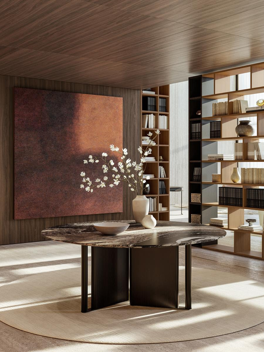 LEMA lancia il nuovo sito web: il design diventa esperienza digitale