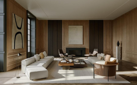 LEMA lancia il nuovo sito web: il design diventa esperienza digitale