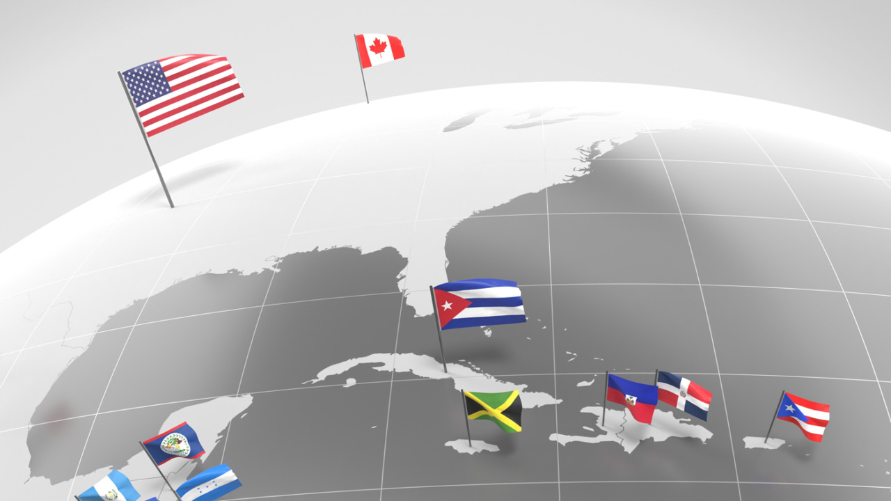 Trump individua un nuovo bersaglio: minacce Usa contro chi vende petrolio a Cuba