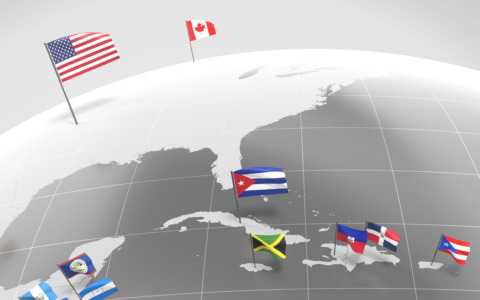 Trump individua un nuovo bersaglio: minacce Usa contro chi vende petrolio a Cuba