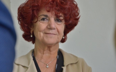 Morta Valeria Fedeli: addio all’ex ministra dell’Istruzione e storica sindacalista Cgil