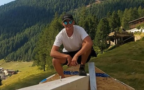 24enne perde le vita sul lavoro in Oman, altri quattro gravi incidenti fra venerdì e sabato