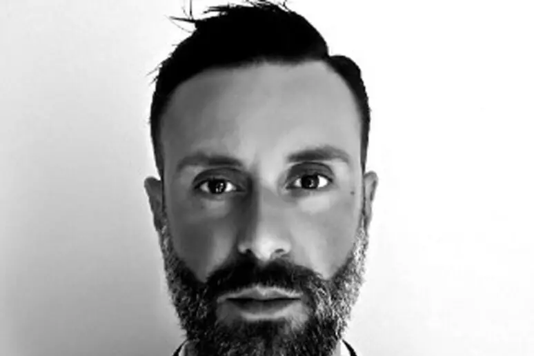 Rogoredo, poliziotto arrestato per omicidio volontario. Salvini: "Se fosse confermato sarebbe oltraggio alla divisa"