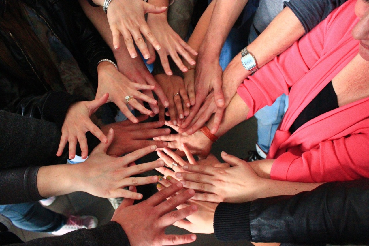 Servizio civile 2026: pubblicato il bando per oltre 65mila volontari. Domande, requisiti, compensi