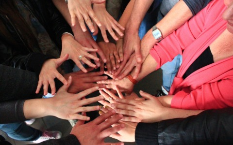 Servizio civile 2026: pubblicato il bando per oltre 65mila volontari. Domande, requisiti, compensi