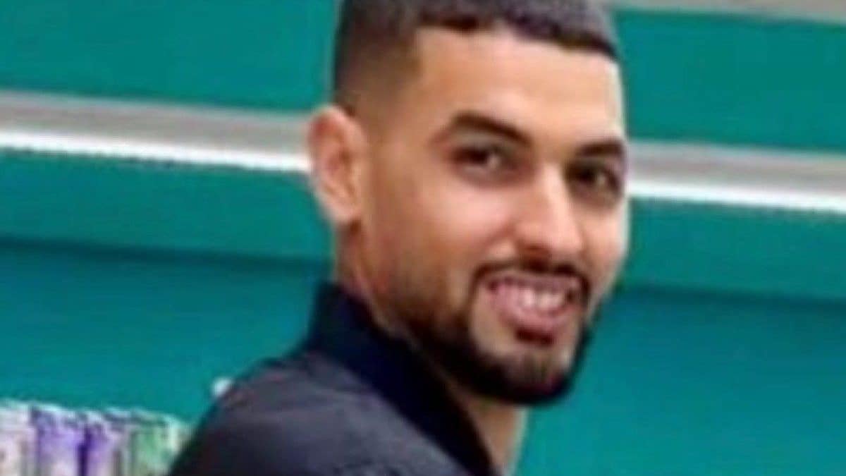 Rogoredo, poliziotto arrestato per omicidio volontario. Salvini: "Se fosse confermato sarebbe oltraggio alla divisa"