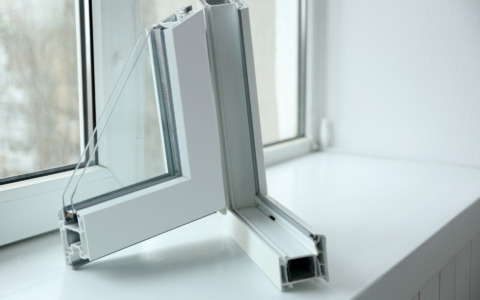 Ponti termici nei serramenti: cosa sono e perché vanno eliminati