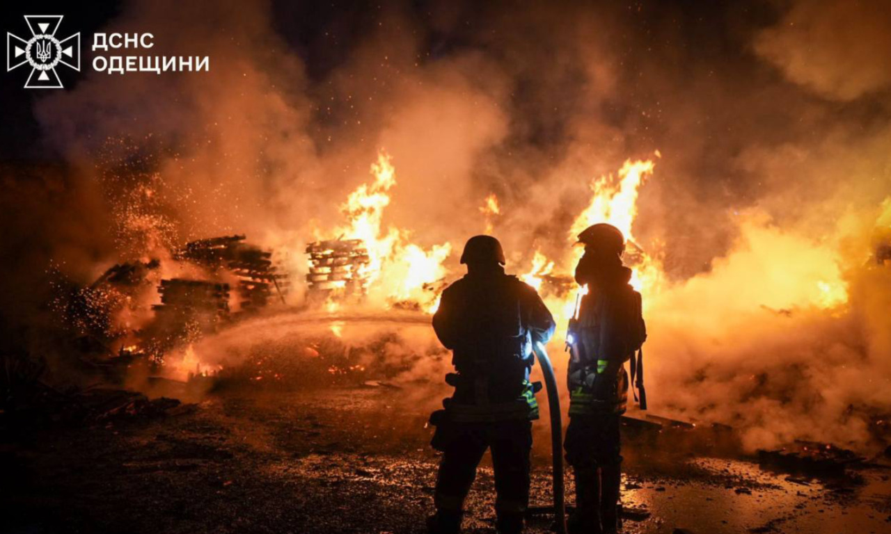 Ancora bombe sull’Ucraina alla vigilia del secondo incontro con la Russia ad Abu Dhabi