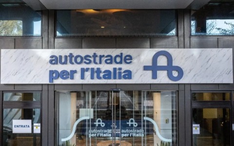 Standard & Poor’s conferma il rating di Autostrade per l’Italia rivedendo l’outlook a positivo