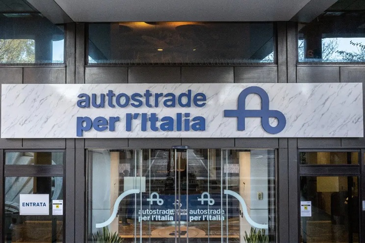 Standard & Poor’s conferma il rating di Autostrade per l’Italia rivedendo l’outlook a positivo