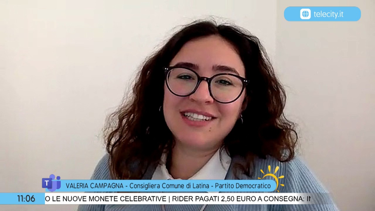 Campagna (PD): “Crescita turistica e disagio sociale: il conto lo pagano le famiglie”