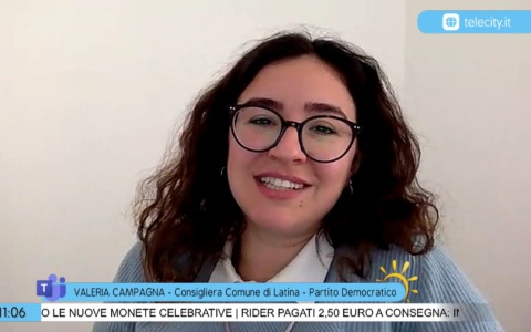 Campagna (PD): “Crescita turistica e disagio sociale: il conto lo pagano le famiglie”