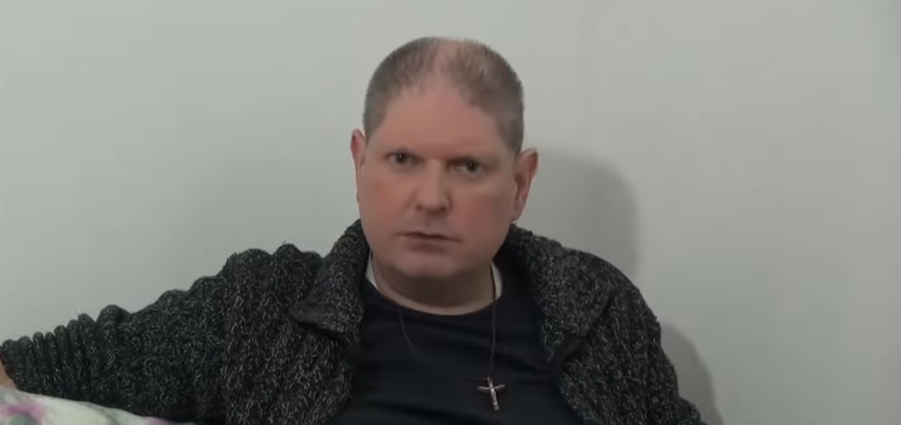 Don Ravagnini lascia la tonaca: "Ci ho pensato tanto, so cosa sto facendo"