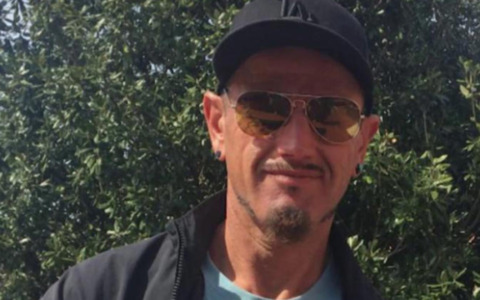 Duplice omicidio a Villa Pamphili, il delirio di Kaufman davanti ai giudici: “Mafiosi sono innocente”