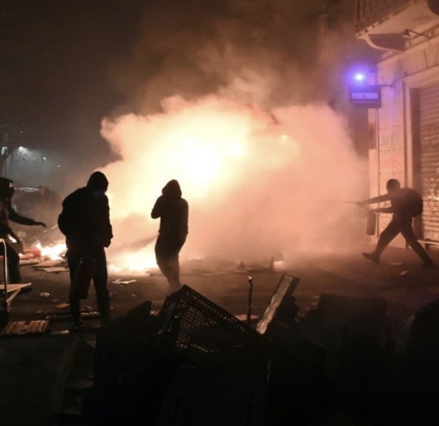 Pacchetto sicurezza tra scontri e appelli all’unità: il decreto domani in Consiglio dei ministri