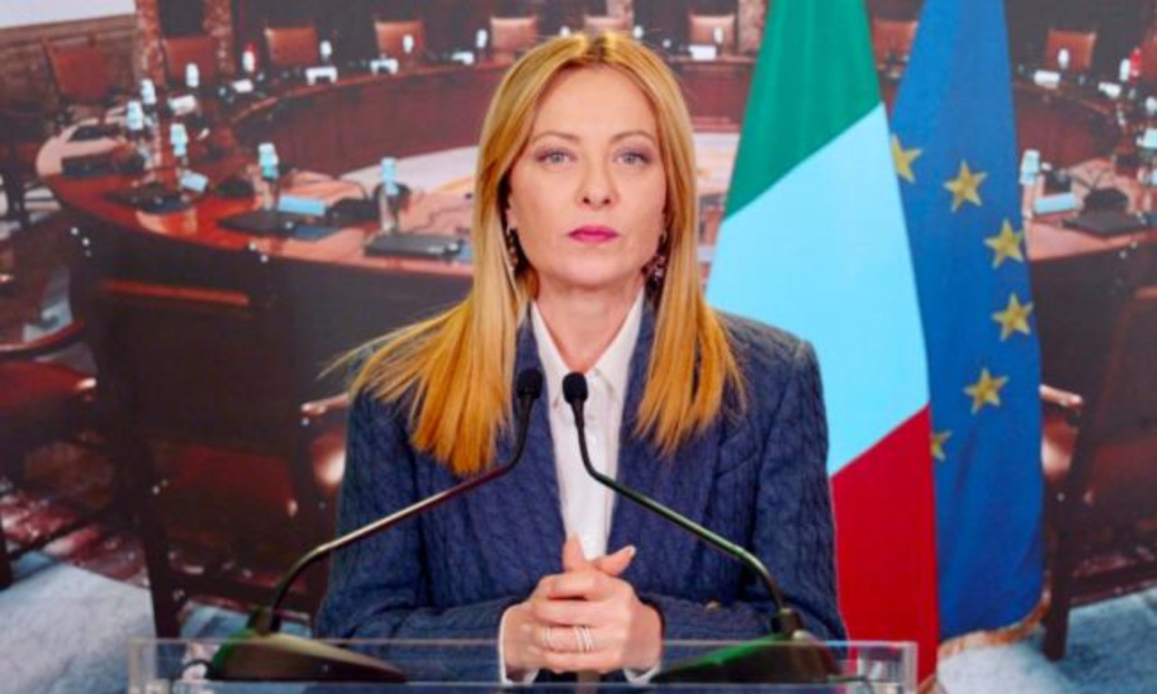 Il Cdm dice sì al Decreto Bollette: aiuti per famiglie e imprese (e un miliardo al Sud per danni maltempo)