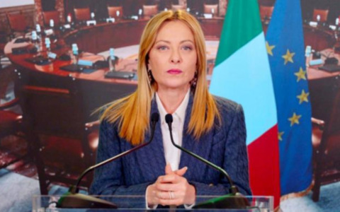 Il Cdm dice sì al Decreto Bollette: aiuti per famiglie e imprese (e un miliardo al Sud per danni maltempo)