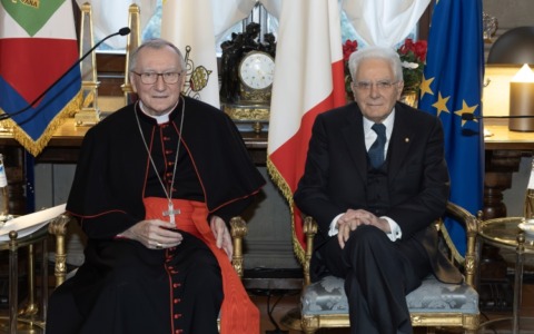 Il Vaticano dice no al Board of peace per Gaza (anche come osservatore)