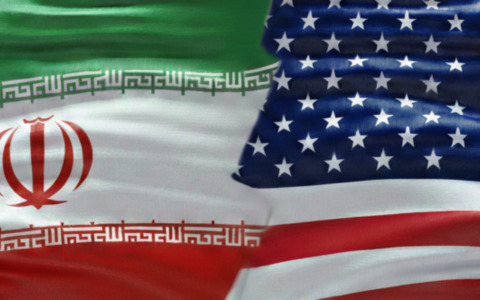 Iran-Usa, nuovo incontro a Ginevra. Teheran: “Non ci piegheremo alle minacce degli Stati Uniti”