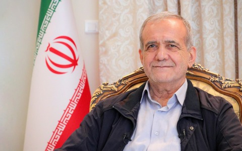 Hormuz riapre solo se gli USA cambiano condotta: le condizioni di Teheran
