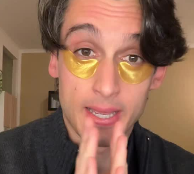 Don Ravagnati lascia la tonaca: "Ci ho pensato molto, so cosa sto facendo"