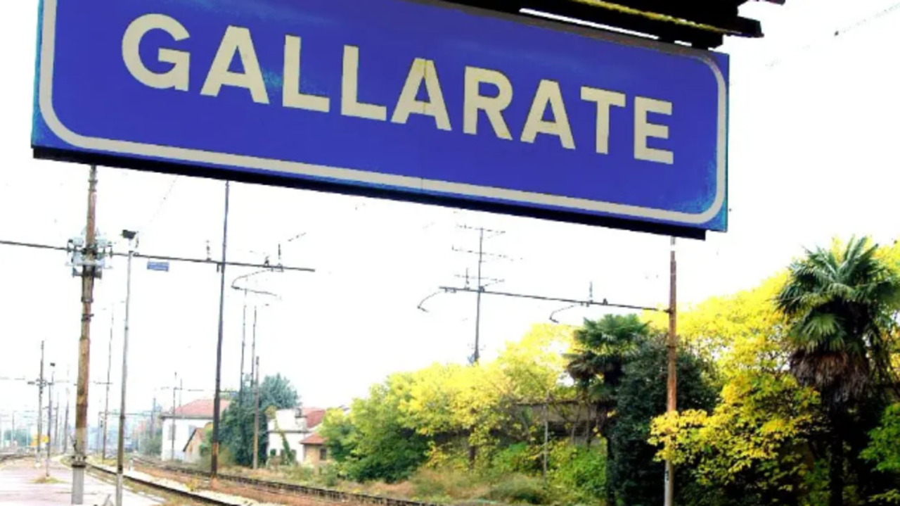 Gallarate caput mundi (e non solo): la classifica delle città dove si comprano più romanzi rosa