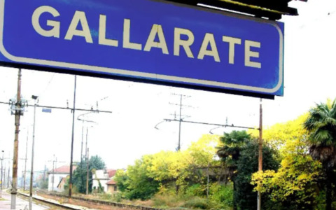 Gallarate caput mundi (e non solo): la classifica delle città dove si comprano più romanzi rosa