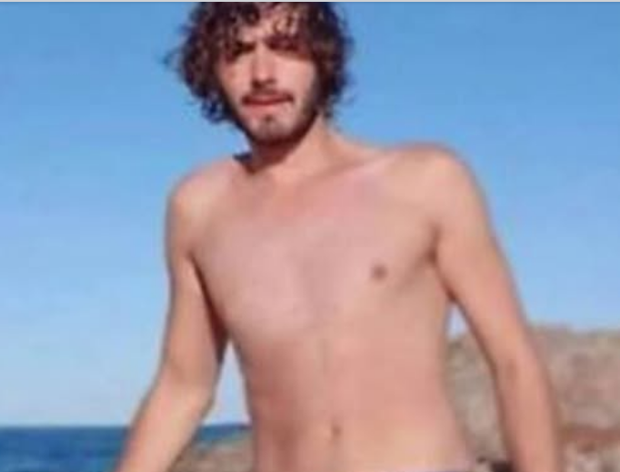 Scarcerati i tre fermati per gli scontri di Torino. Bonelli accusa Piantedosi di "Responsabilità politica"