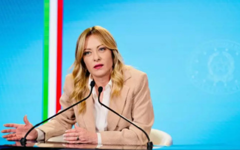 Il Governo approva il Decreto Sicurezza. Meloni: “Un approccio più duro”. Nordio: “Evitiamo ritorno delle Br”