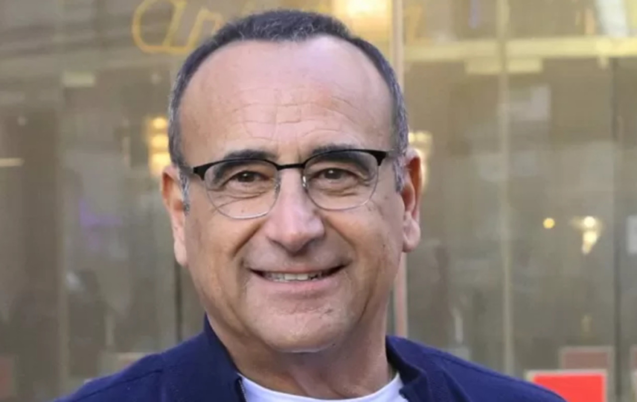 Sanremo 2026: i conconduttori già confermati e il totonomi per le ultime due serate