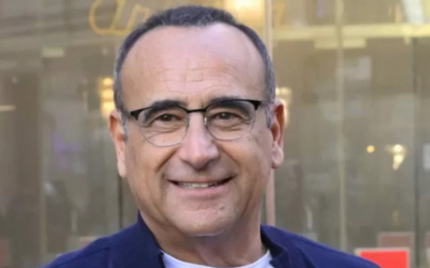 Sanremo 2026: i conconduttori già confermati e il totonomi per le ultime due serate