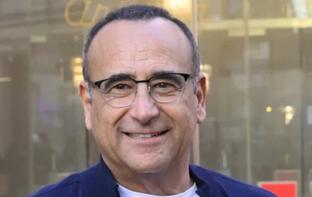 Sanremo 2026: i conconduttori già confermati e il totonomi per le ultime due serate