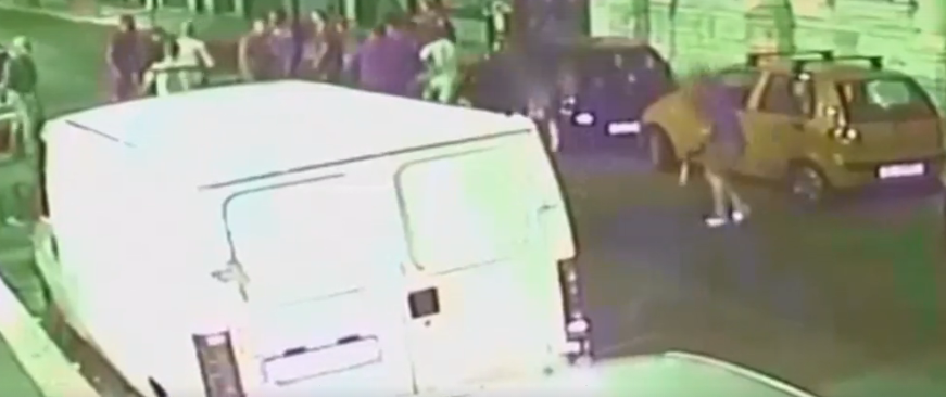 Il Pd chiede informativa urgente a Piantedosi per sgombero Casapound dopo condanne a Bari