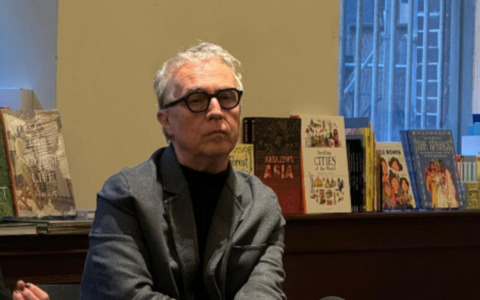 Stefano Boeri e Cino Zucchi a processo per turbativa d’asta e false dichiarazioni sul concorso Beic