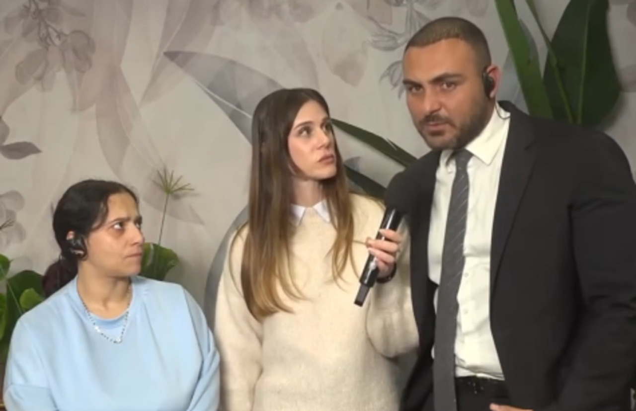Bimbo Napoli: via al percorso per evitare l’accanimento terapeutico, annunciato l’inizio delle cure per il dolore