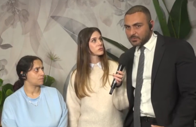 Bambino con il cuore bruciato: annunciato l’inizio delle cure per il dolore. Come funziona per evitare l’accanimento terapeutico