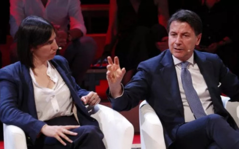 Legge elettorale, le opposizioni unite parlano di rischio incostituzionalità