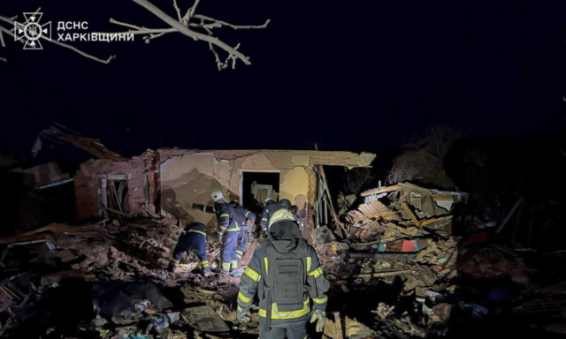 Ucraina, bimbo di 10 anni ucciso, estradato in Russia da Dubai l'attentatore di Alekseyev : "A libro paga di Kiev"