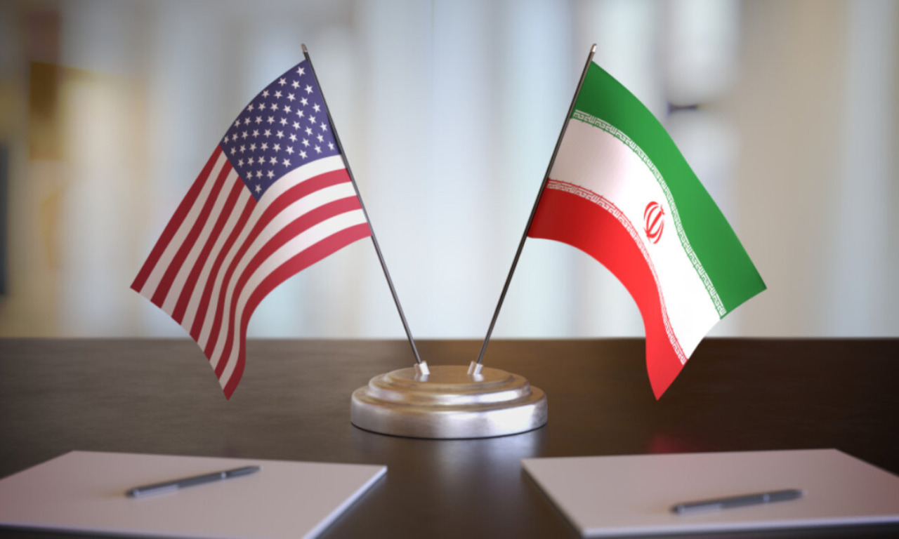 Usa-Iran, avviati i colloqui in Oman