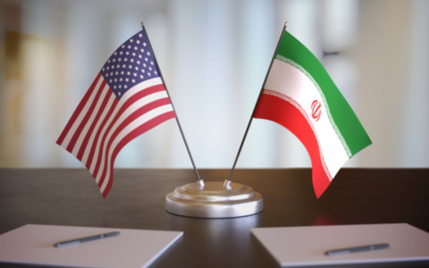 Usa-Iran, avviati i colloqui in Oman